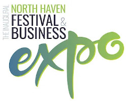 North Haven Festival & Business Expo